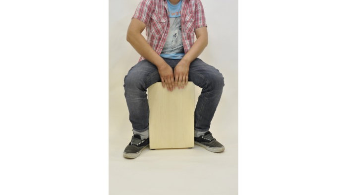 Clifton Cajon Natural [6]