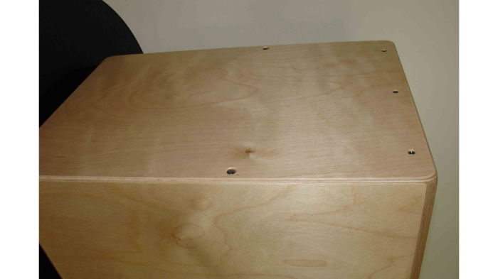 Clifton Cajon Natural [2]