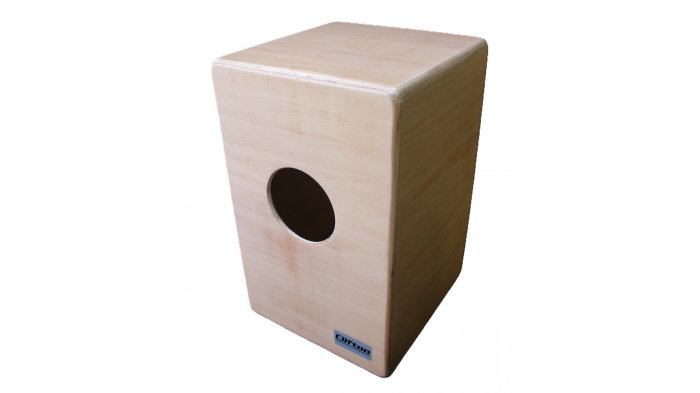 Clifton Cajon Natural [2]