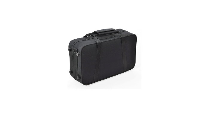 Clifton Clarinet Sib [2]