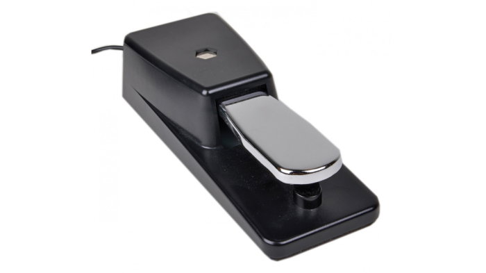 Clifton DP2600 Pian Digital [5]
