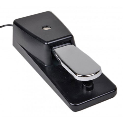 Clifton DP2600 Pian Digital [5]