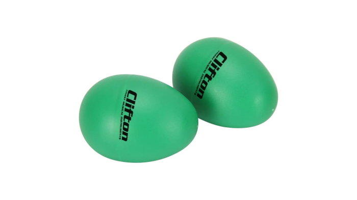Clifton Egg Shacker [3]