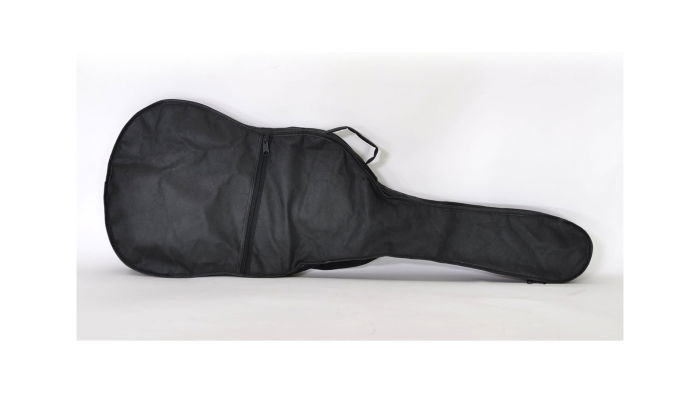 Clifton Electric Guitar Set WH [3]