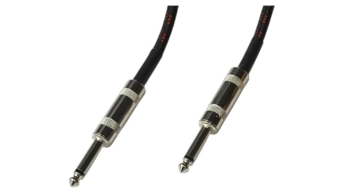 Clifton Guitar Cable [2]