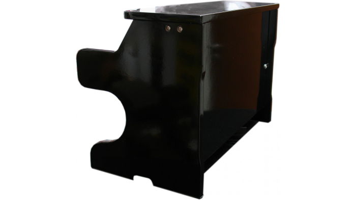 Clifton Junior E-Piano [2]