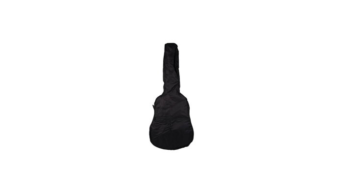 Clifton Junior RD Electric Guitar Set [7]