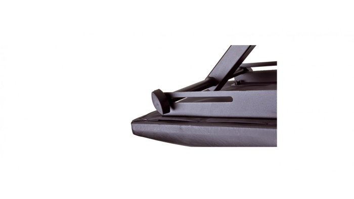 Clifton Keyboard Bench [3]