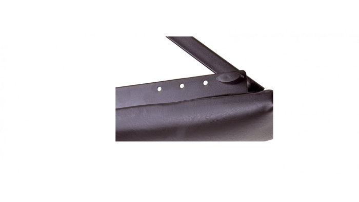 Clifton Keyboard Bench [2]