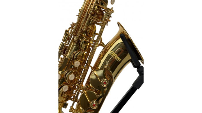 Clifton Mib Saxofon Alto [3]