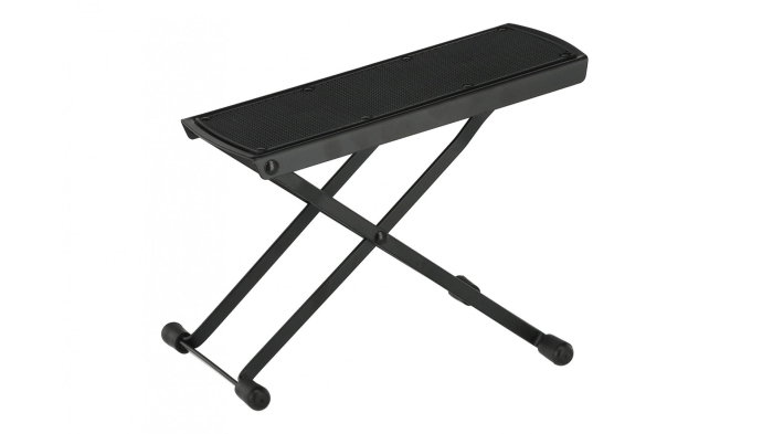 Clifton Scaunel Chitara [3]