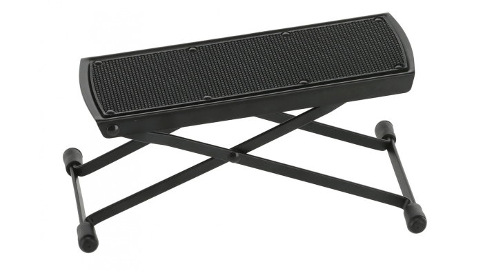 Clifton Scaunel Chitara [2]