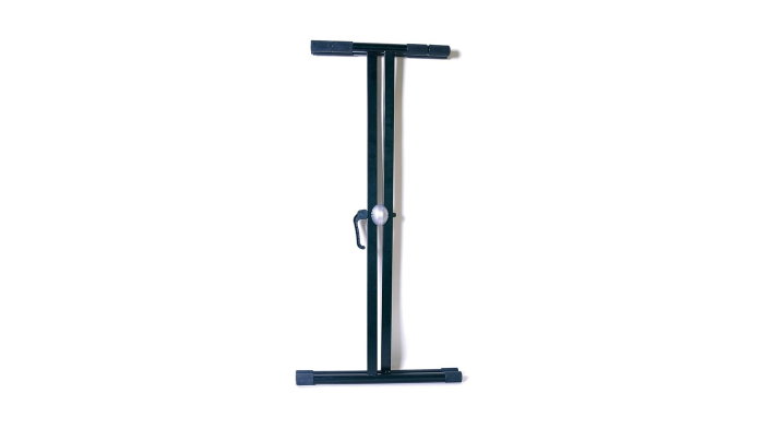 Clifton Stativ Orga [2]