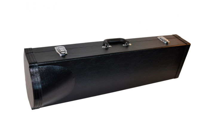 Clifton Trombon Tenor Sib [5]