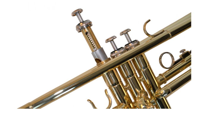 Clifton Trompeta [3]