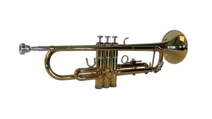 Clifton Trompeta [2]