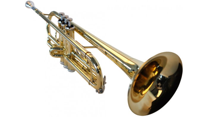 Clifton Trompeta [5]