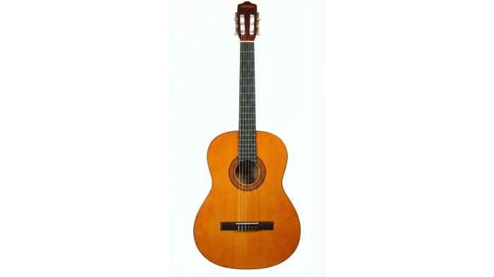 Clifton Valesca 3/4 Natural Set [2]
