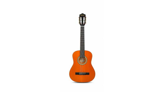 Clifton Valesca 34 1/2 Honey Set [2]