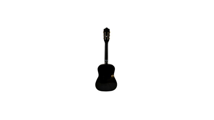 Clifton Valesca 34 1/2 Honey Set [3]