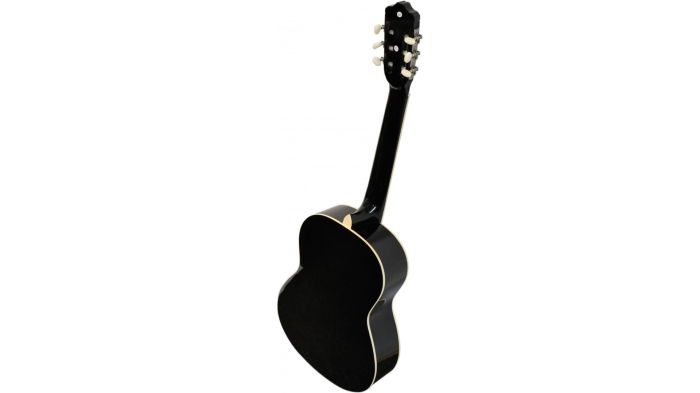Clifton Valesca 39 4/4 Black Set [3]