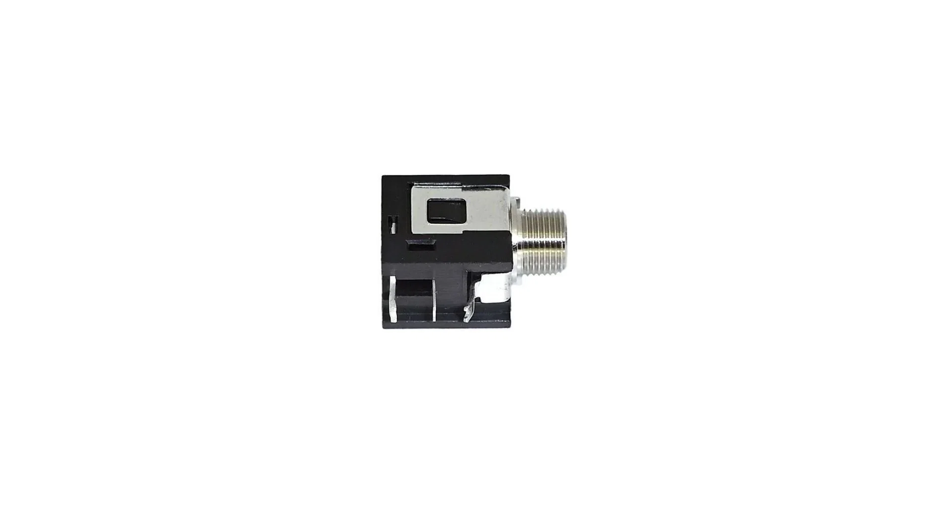 Conector Sennheiser Jack socket 3.5S [2]