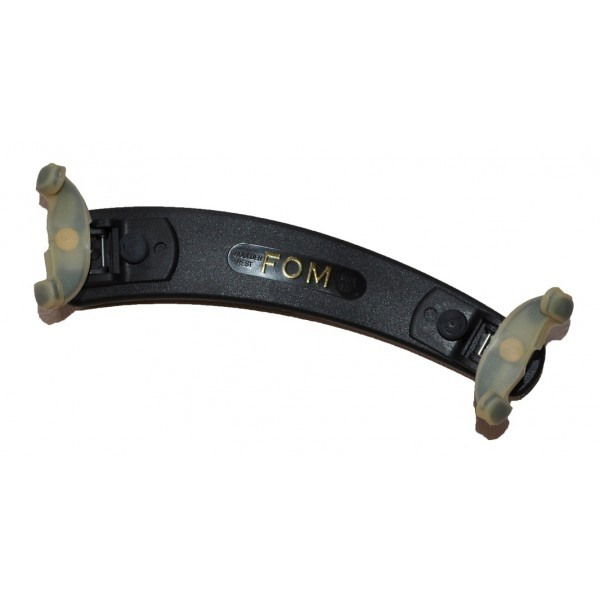 Contrabarbie de vioara FOM 3/4-4/4 [1]