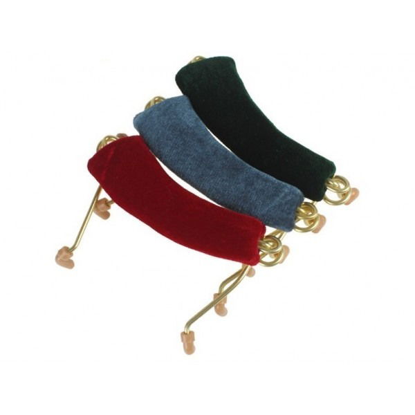 Contrabarbie Yamamoto ME041 Green [1]