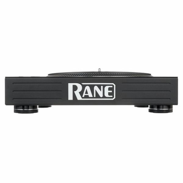 Controler DJ Rane Twelve MK2 [6]