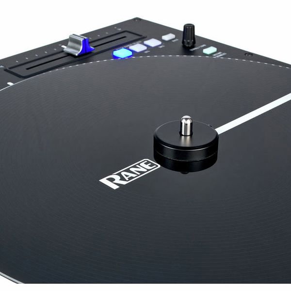 Controler DJ Rane Twelve MK2 [8]