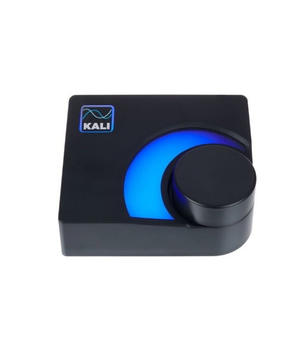 Controller de monitorizare Kali Audio MV-BT [2]