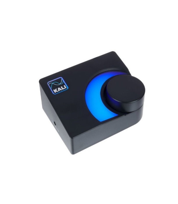 Controller de monitorizare Kali Audio MV-BT [3]