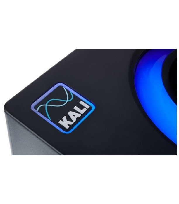 Controller de monitorizare Kali Audio MV-BT [6]