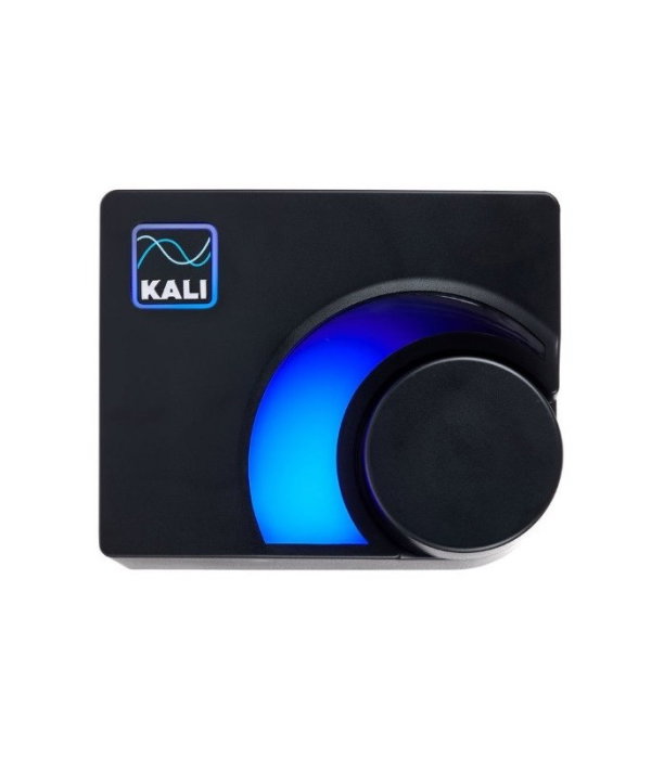 Controller de monitorizare Kali Audio MV-BT [5]