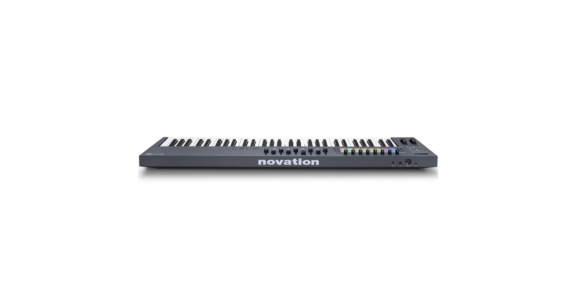 Controller Novation FLkey 61 [6]