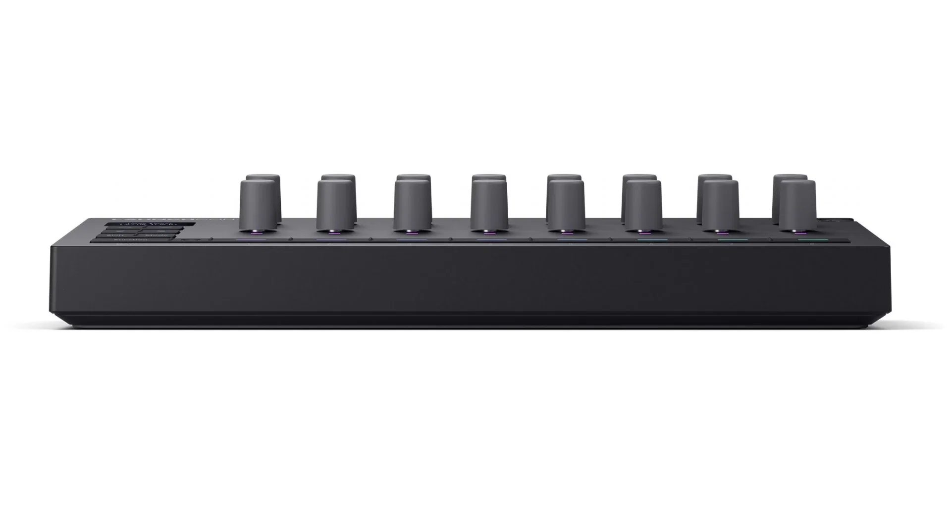 Controller Novation Launch Control 3 [7]