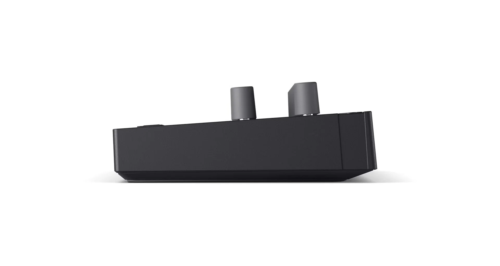 Controller Novation Launch Control 3 [10]