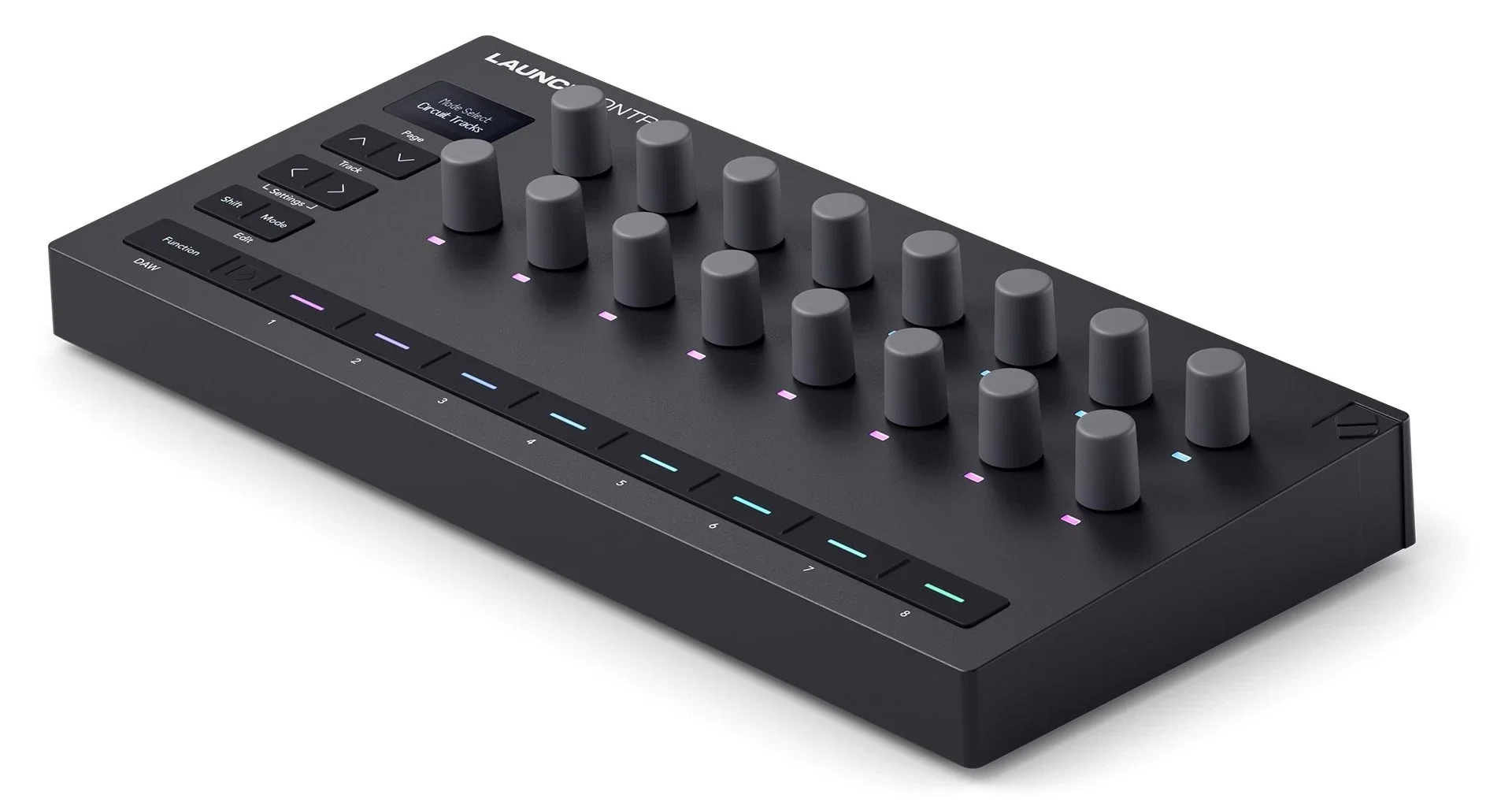 Controller Novation Launch Control 3 [3]