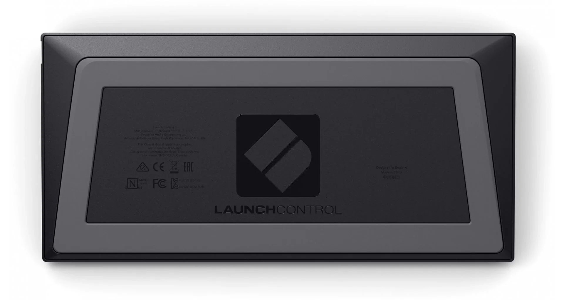 Controller Novation Launch Control 3 [6]