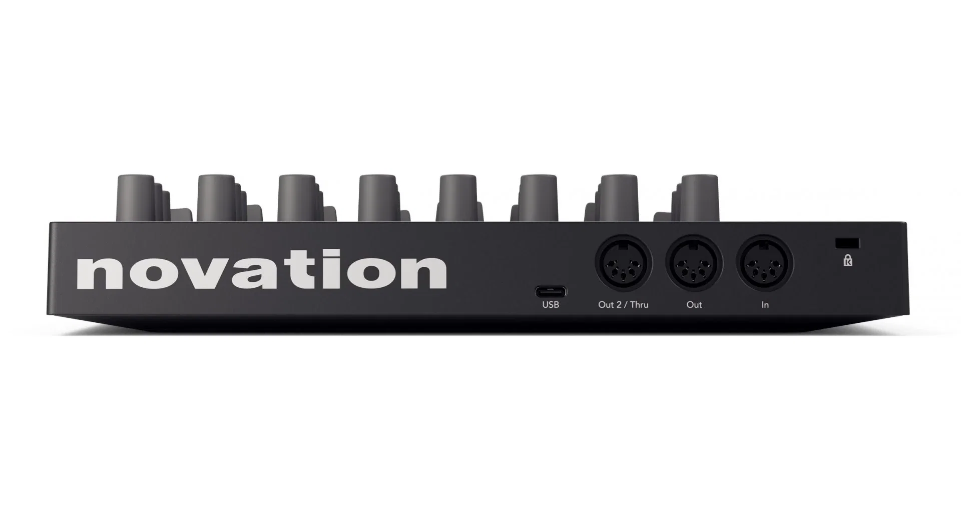 Controller Novation Launch Control XL 3 [6]