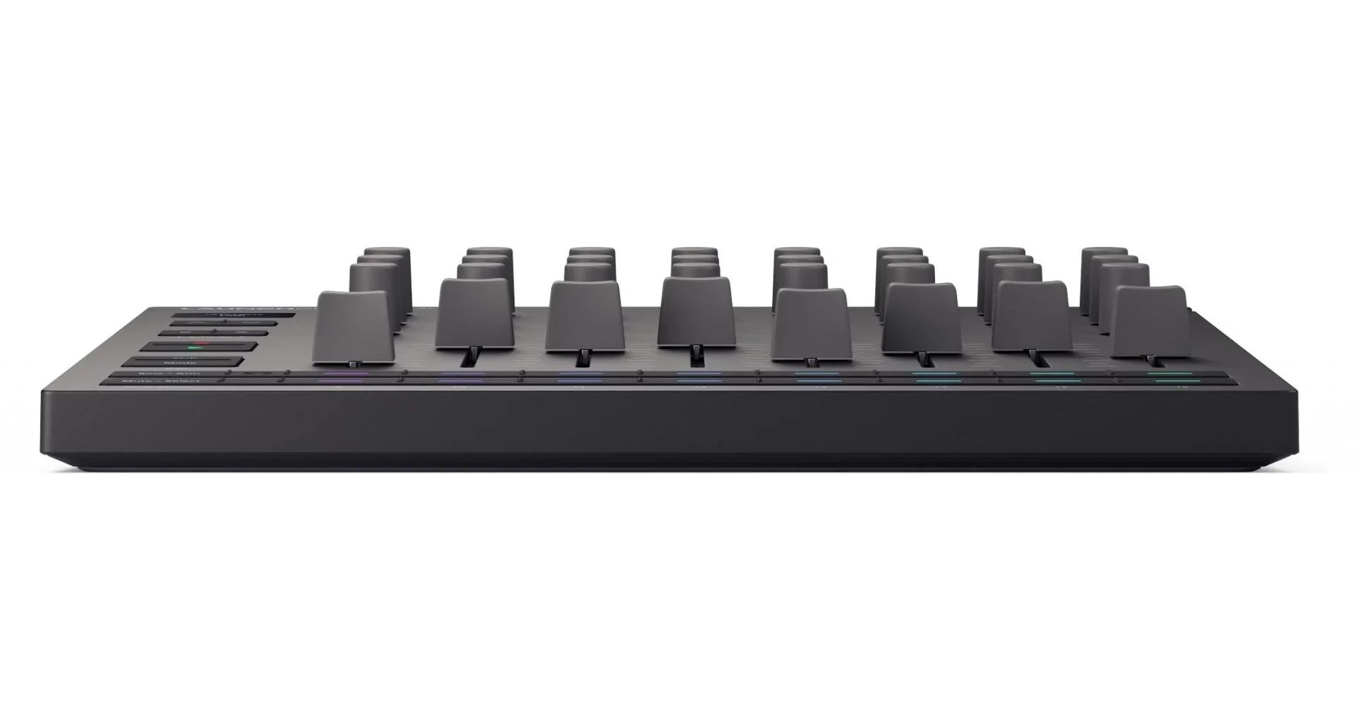 Controller Novation Launch Control XL 3 [4]