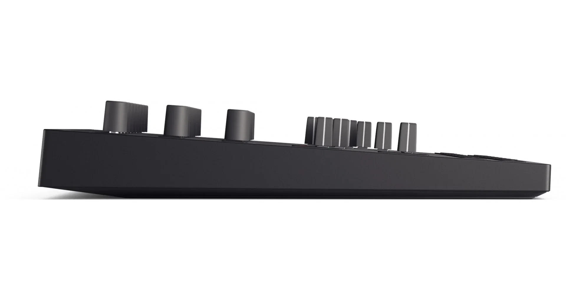 Controller Novation Launch Control XL 3 [5]