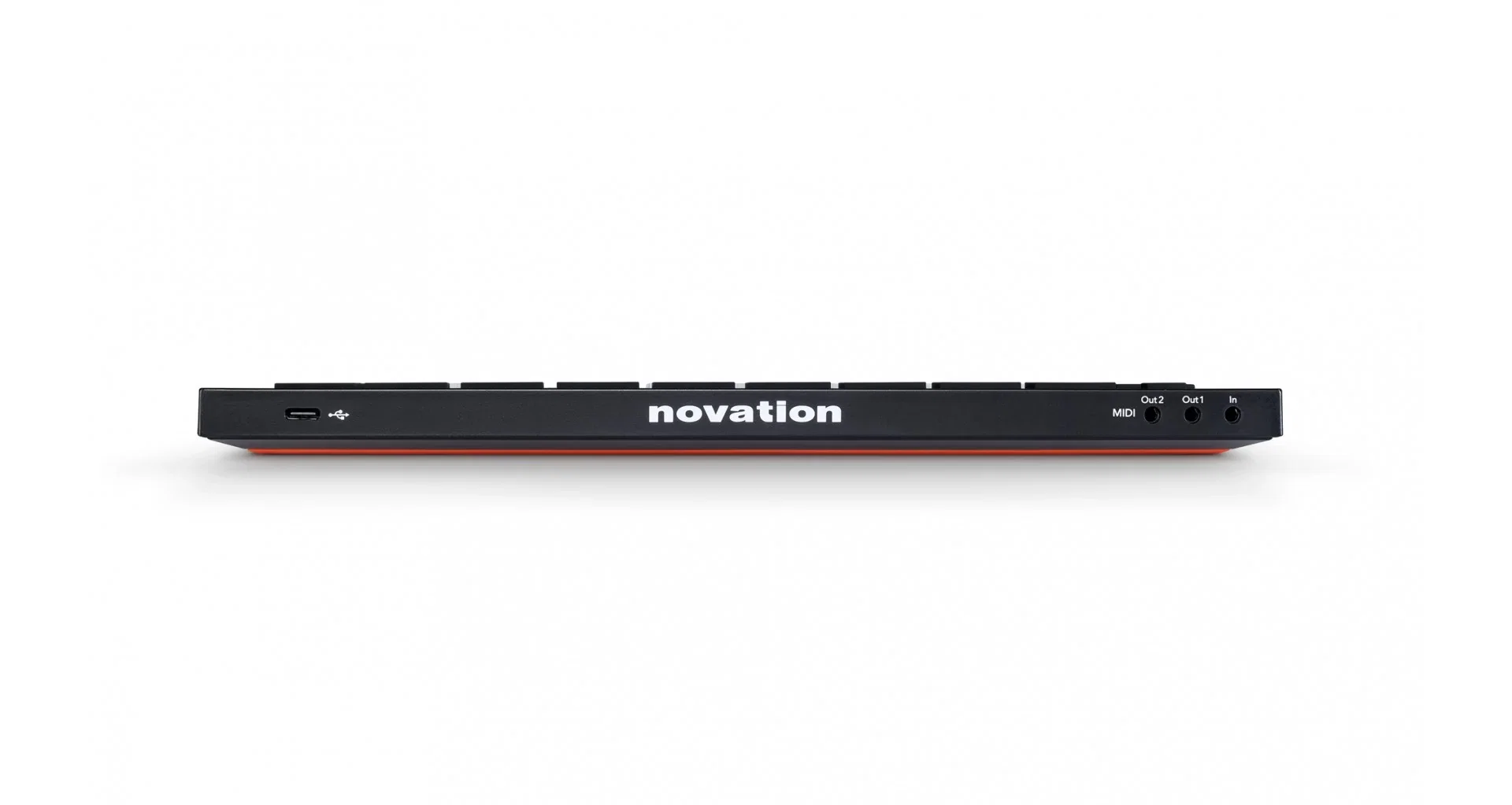 Controller Novation Launchpad Pro MK3 [3]