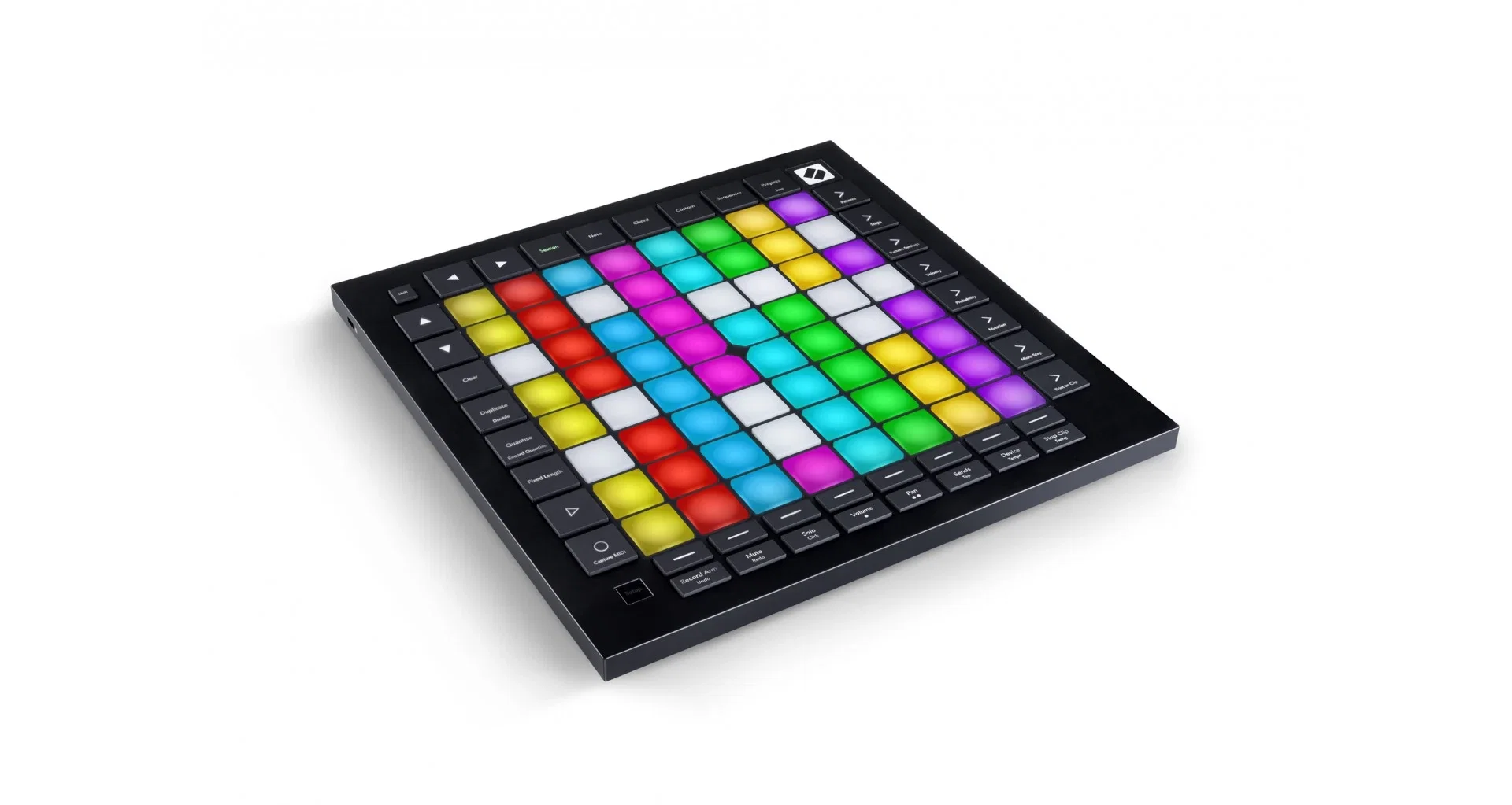 Controller Novation Launchpad Pro MK3 [2]