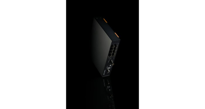 Convertor ADAT Arturia AudioFuse X8 IN [5]