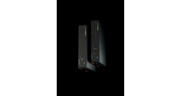 Convertor ADAT Arturia AudioFuse X8 IN [7]