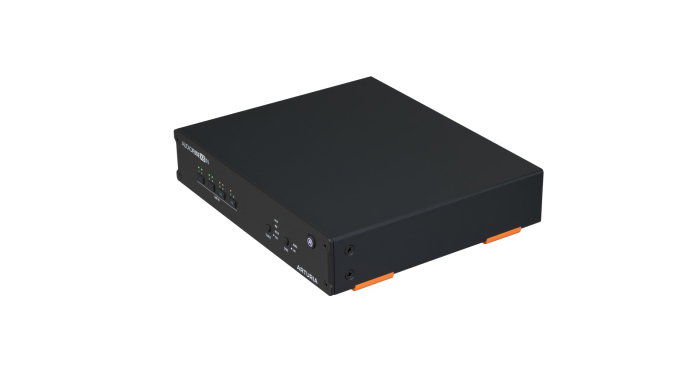 Convertor ADAT Arturia AudioFuse X8 IN [4]