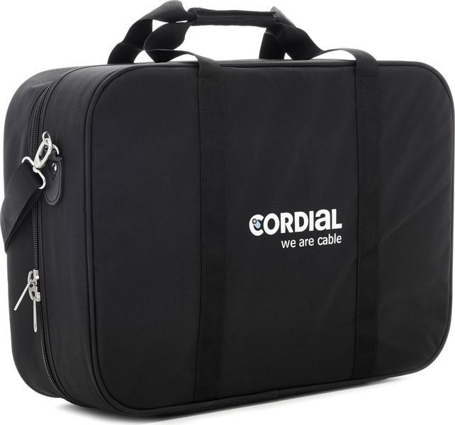 Cordial Multicore Bag Carry Case 3 [1]