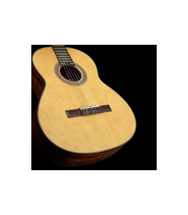 Cort AC100-OP [3]