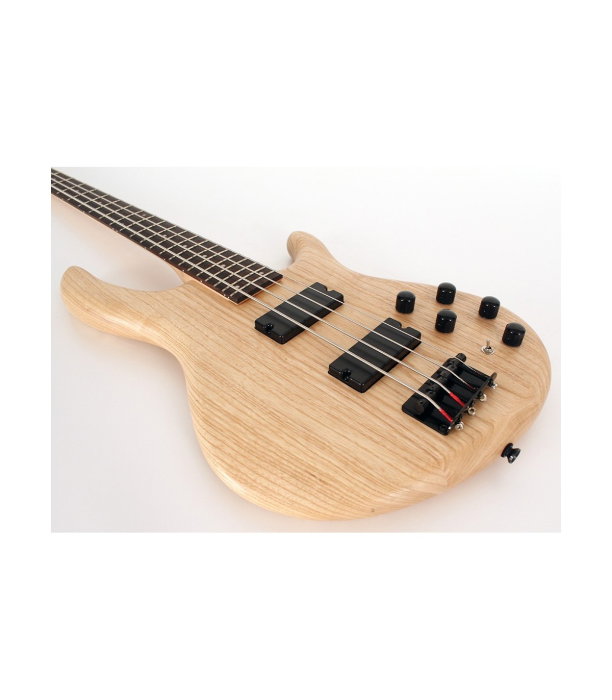 Cort Action DLX AS (OPN) [3]